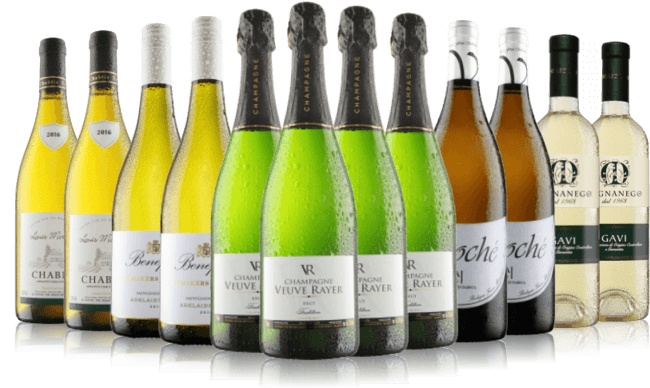 Christmas Day Ultimate Whites - Liqueur (720x480), Png Download
