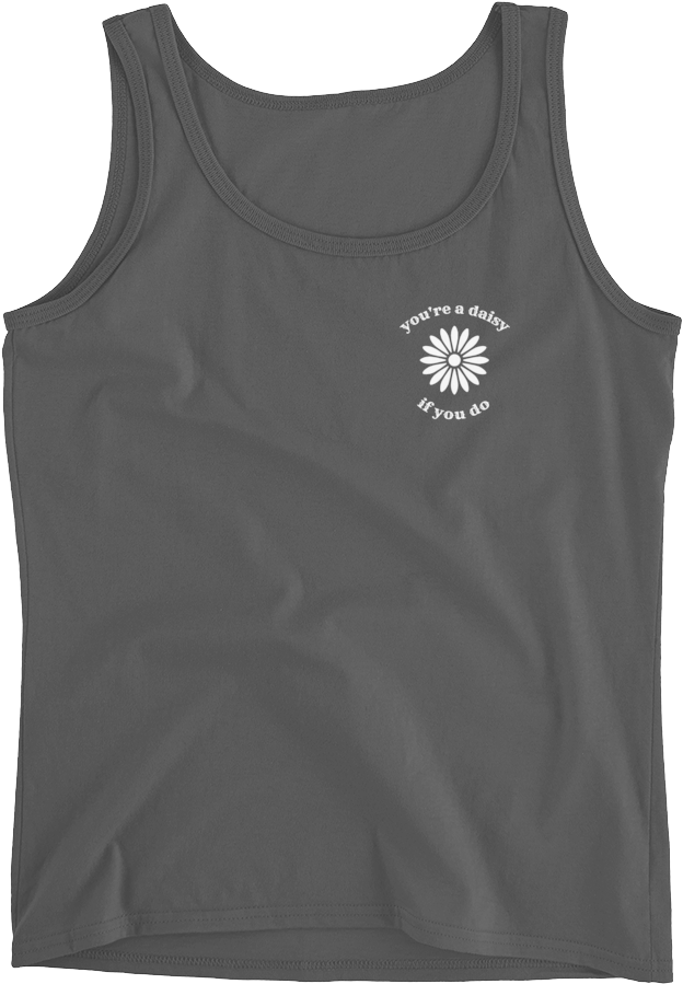 Top (1000x1000), Png Download