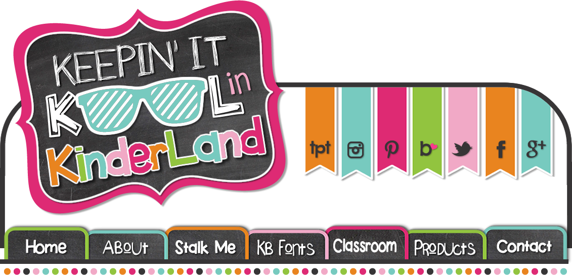 Clip Art (1131x544), Png Download