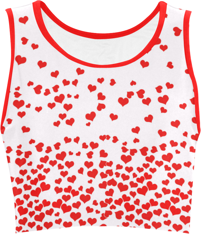 Bag (1000x1000), Png Download