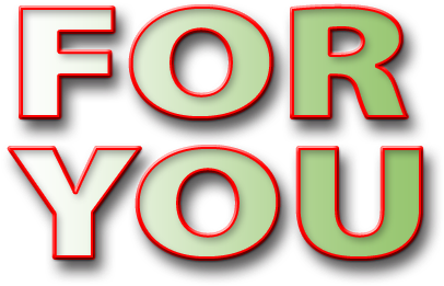 Graphic Design (1600x400), Png Download