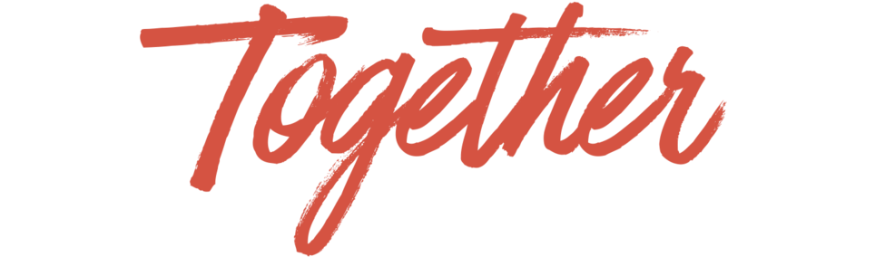 Instagram - Calligraphy (1000x400), Png Download