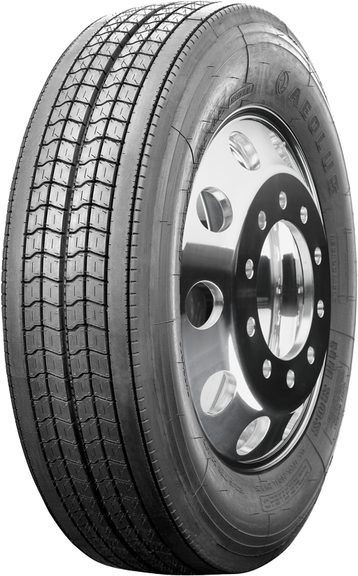 Sailun S825 Tire (731x899), Png Download