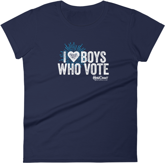 Mcdonald Observatory Shirt (800x800), Png Download