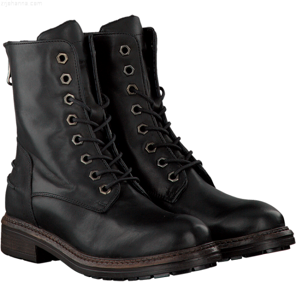 Nubikk Schnürboots (600x600), Png Download