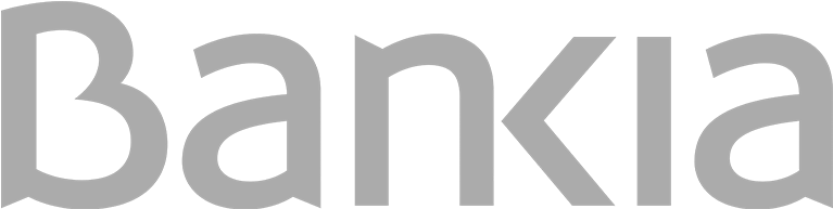 Cliente De Motion Team Concretia - Bankia (900x900), Png Download