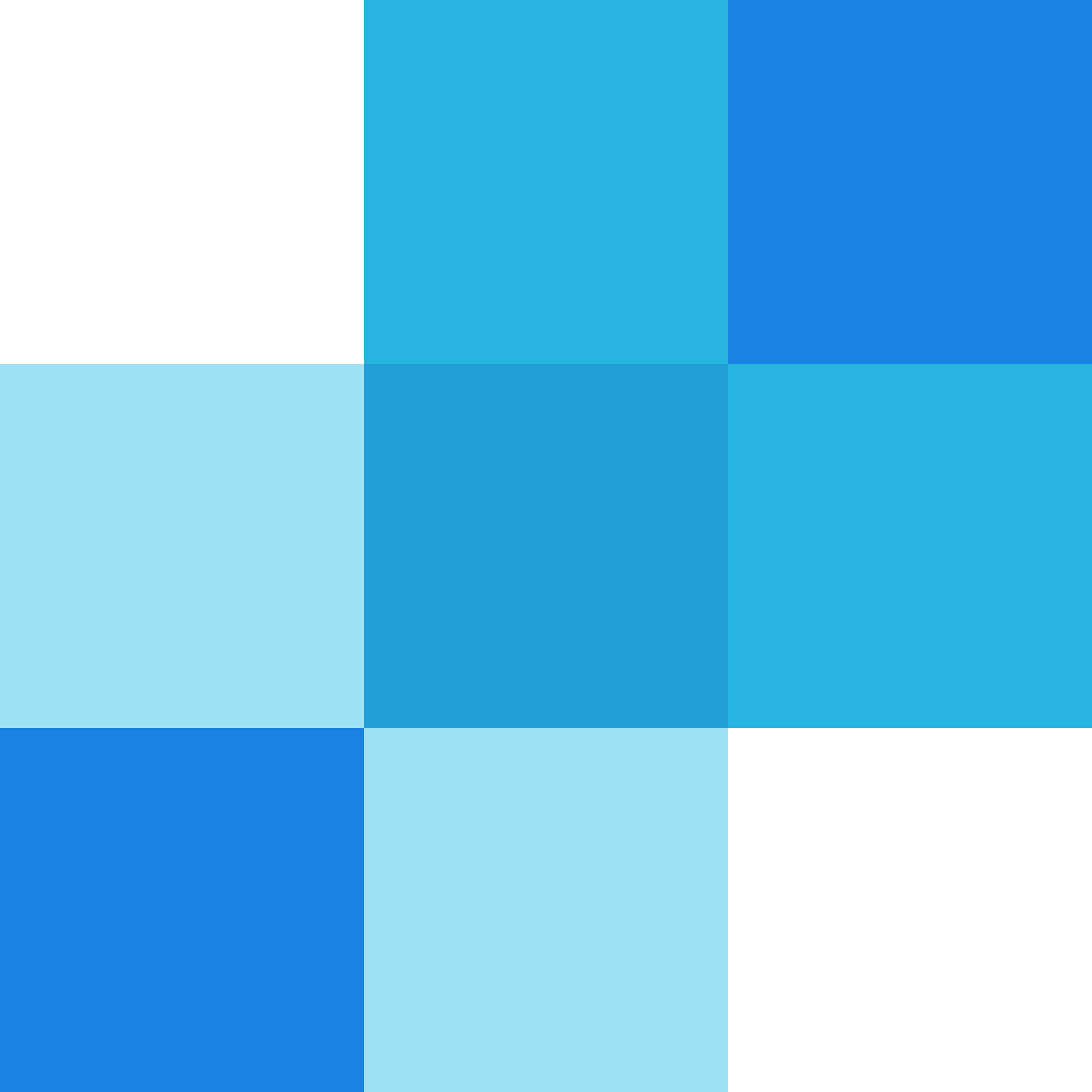 Sendgrid Logo Png Transparent - Sendgrid Logo (2400x2400), Png Download
