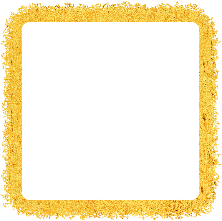 Frame 800 X 800 Transparent (800x800), Png Download