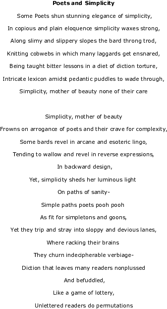 Document (595x842), Png Download