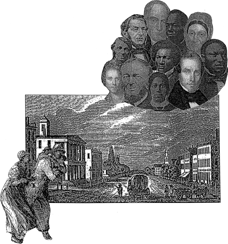 Click On The Links Below To Download And View The Report - Sketch (800x855), Png Download