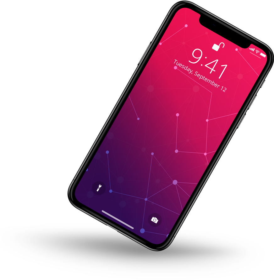 Oh Shoot Repairs - Smartphone (900x900), Png Download