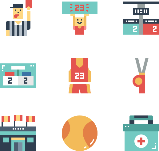 Basketball - Graphic Design (600x564), Png Download