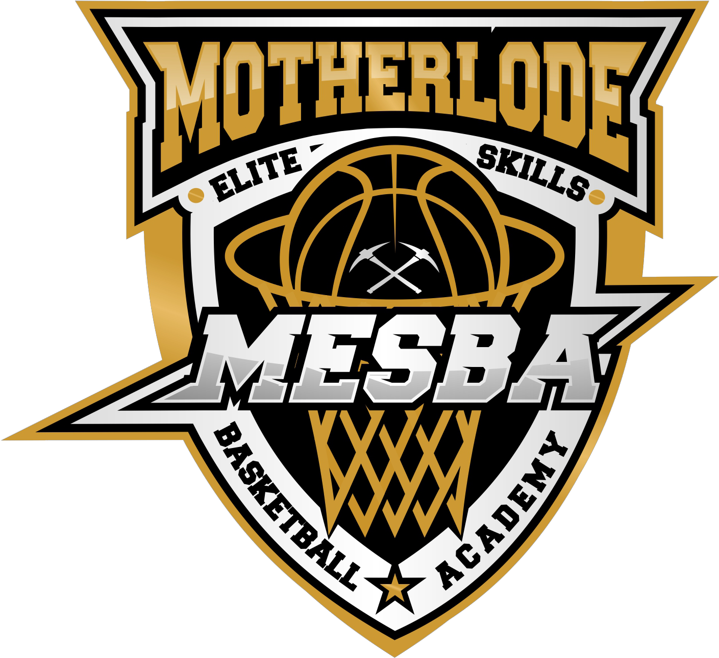 Emblem (1474x1346), Png Download