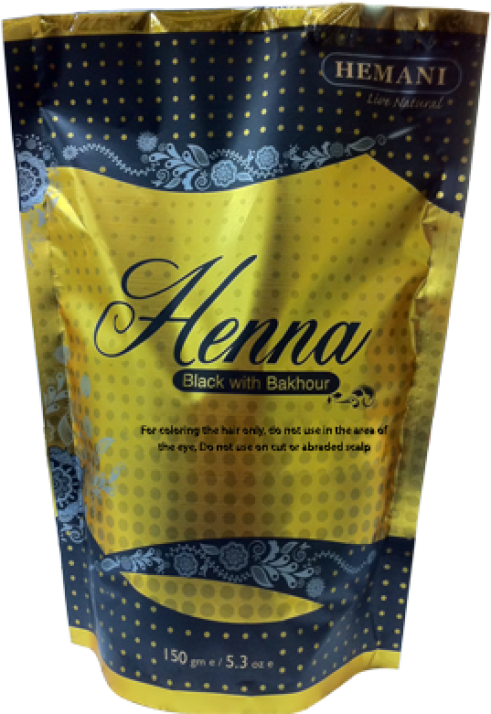 Henna (800x800), Png Download