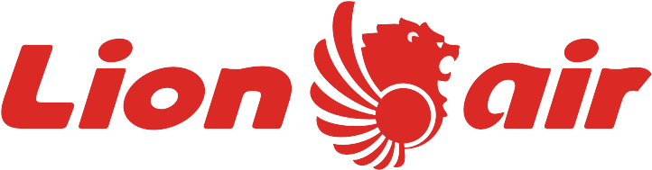 Logo Lion Air Vector Airlines Logo Pinterest Lions - Graphic Design (961x682), Png Download