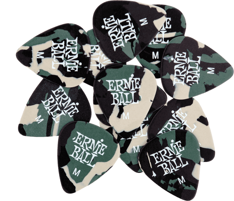 Ernie Ball (747x643), Png Download