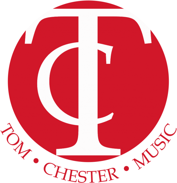 Emblem (768x763), Png Download