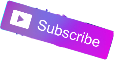 Download Hd Logo De Suscribete Png Transparent Png Image Nicepng Com