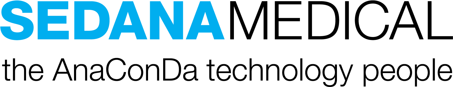Logos - Electric Blue (2362x945), Png Download