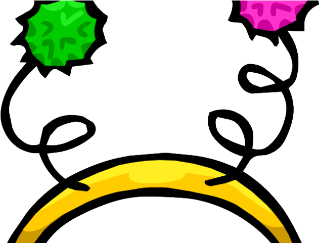 Antenna Clipart Alien Antenna (640x480), Png Download