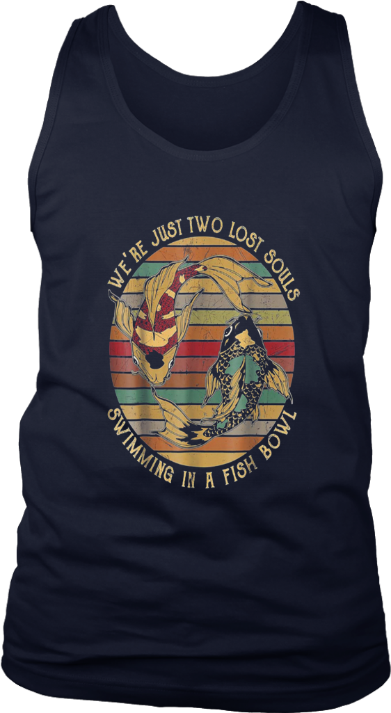 T-shirt (1024x1024), Png Download