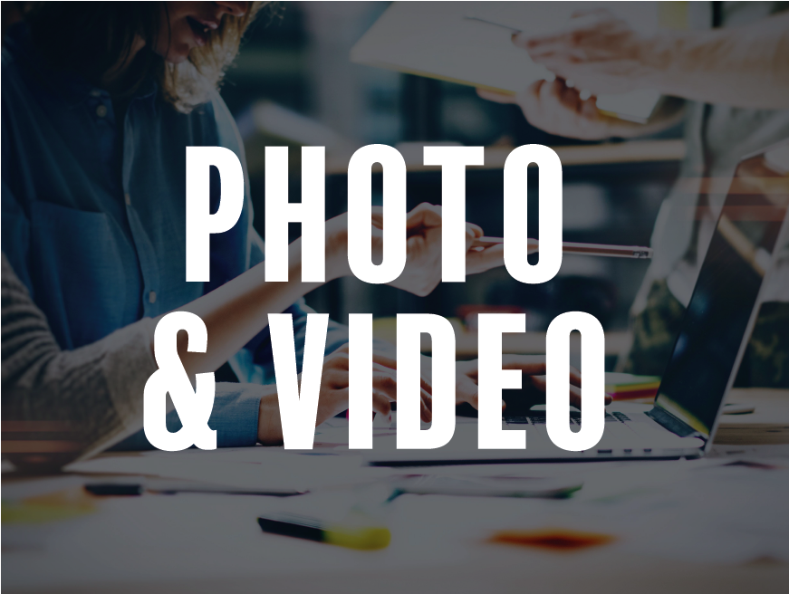 Share - Poster (870x869), Png Download