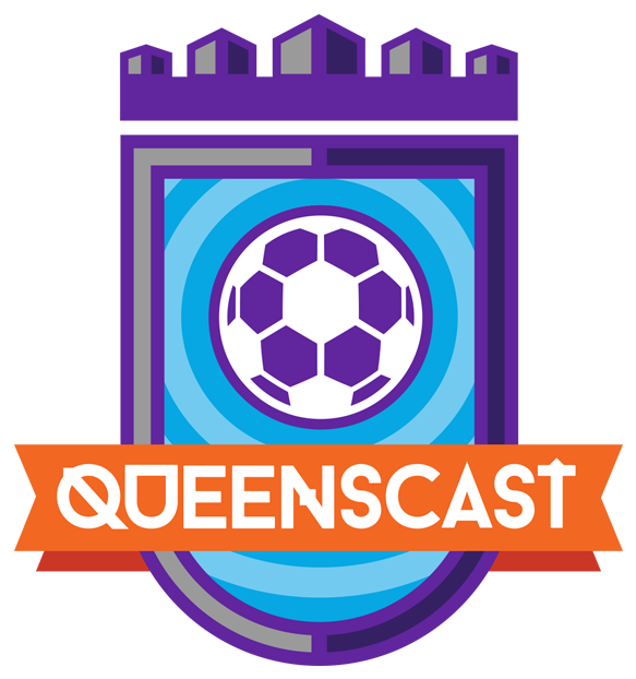 6 Jun - Jpeg (625x625), Png Download