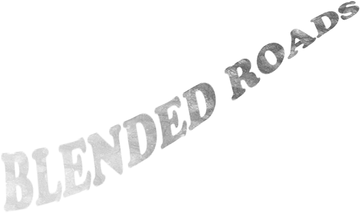 Version 1 - - New Orleans (750x423), Png Download