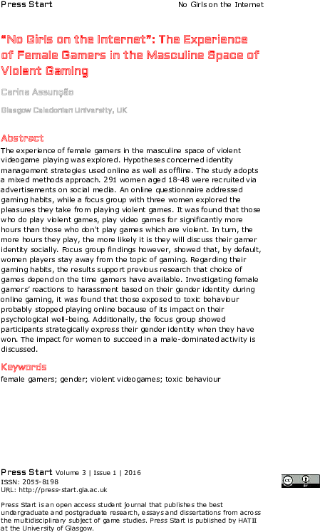Pdf - " - Document (595x842), Png Download