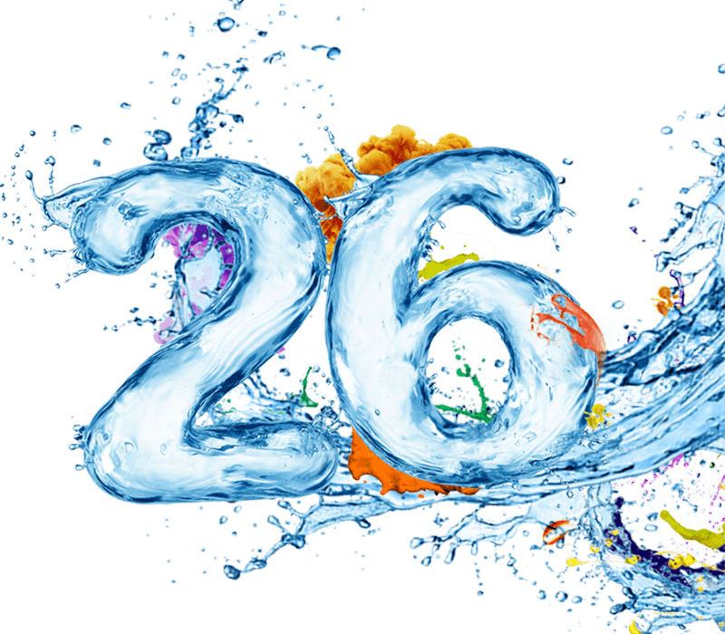 download hd voltas beko washing machine stainexpert system visual arts transparent png image nicepng com nicepng