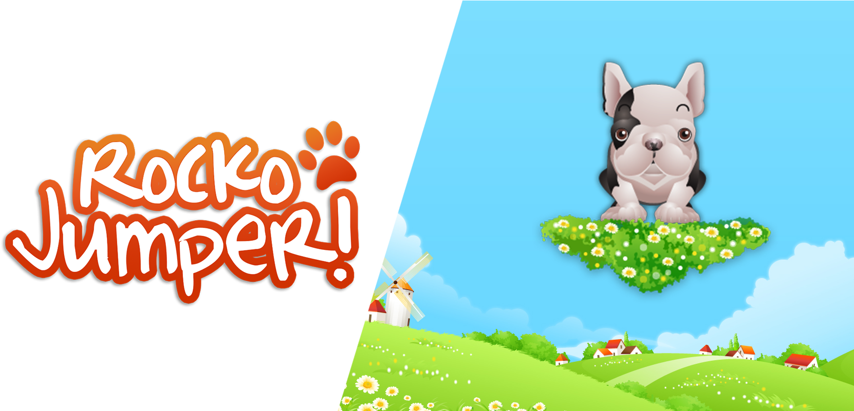 Cartoon (1700x800), Png Download