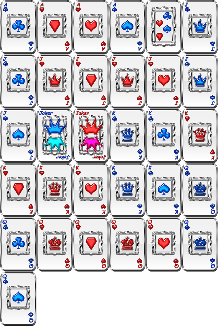 Cartoon (700x1043), Png Download