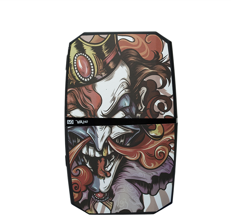 Name* - Via 240 Mod Price (800x800), Png Download