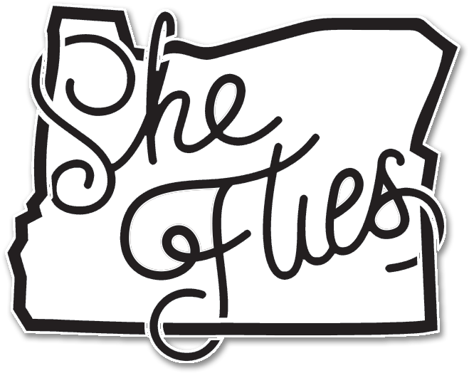 Sf Diecutsticker 7f4de9ad Bd15 40c1 93c7 824b10465f17 (742x571), Png Download