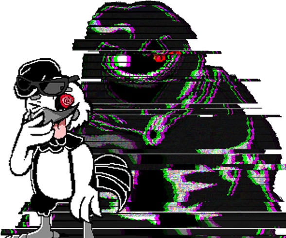 Can You Escape Heartbreak Ji (1096x500), Png Download