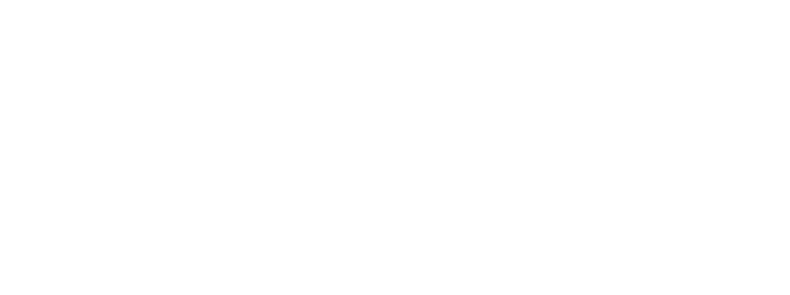 Calligraphy (1132x423), Png Download