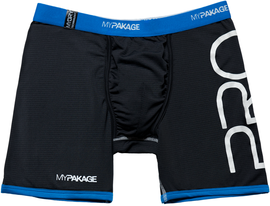 Board Short (1000x794), Png Download