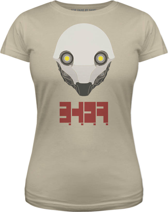 Active Shirt (1000x1000), Png Download