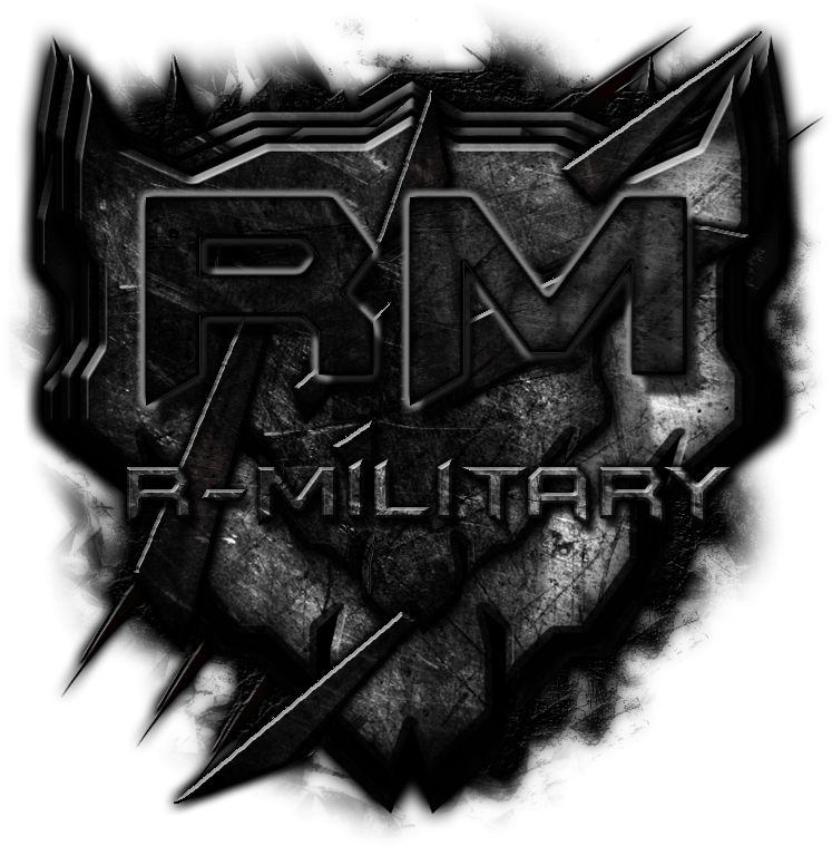 Military Logo Png - Visual Arts (800x800), Png Download