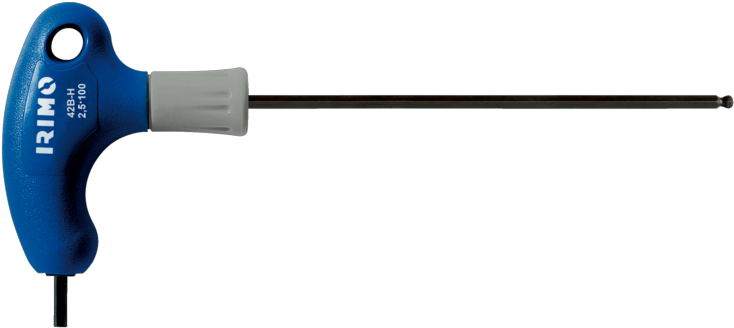 Metalworking Hand Tool (800x600), Png Download