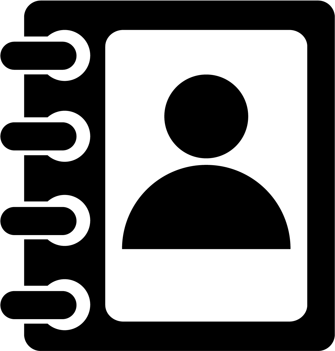 Business Listing In The Tamworth Business Chamber Business (1772x1772), Png Download
