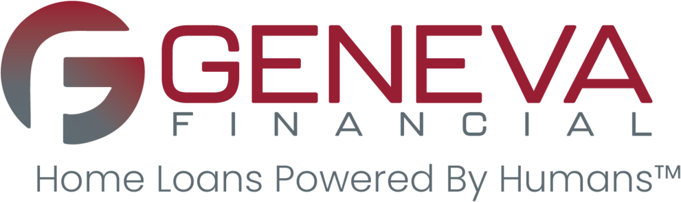 Tag Geneva Full Color No Bk (1000x310), Png Download