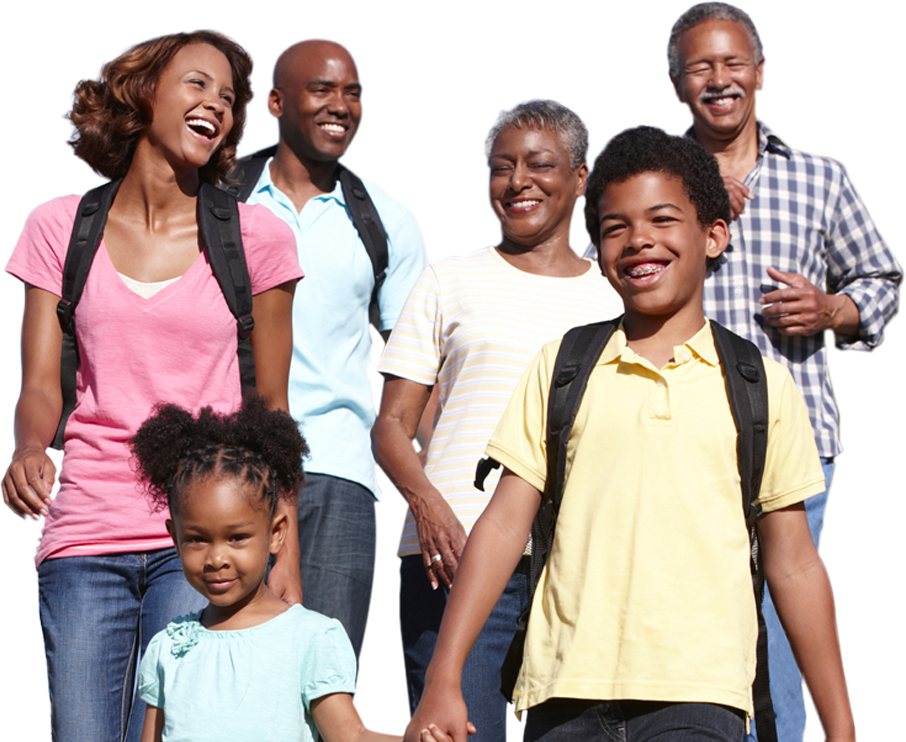 Familia - Familia Png (906x742), Png Download