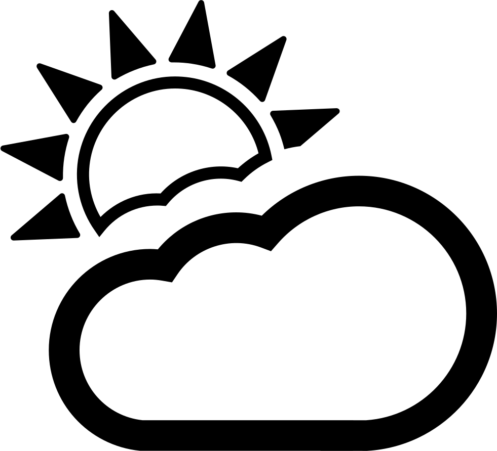 Png File Svg (981x892), Png Download