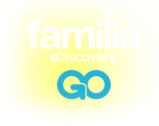 Discovery Channel (322x256), Png Download