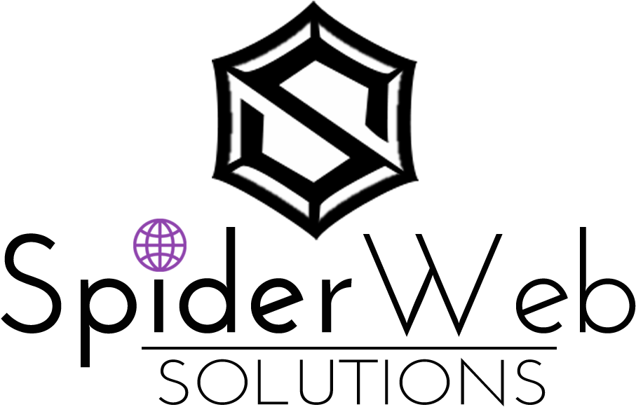 Emblem (1000x700), Png Download