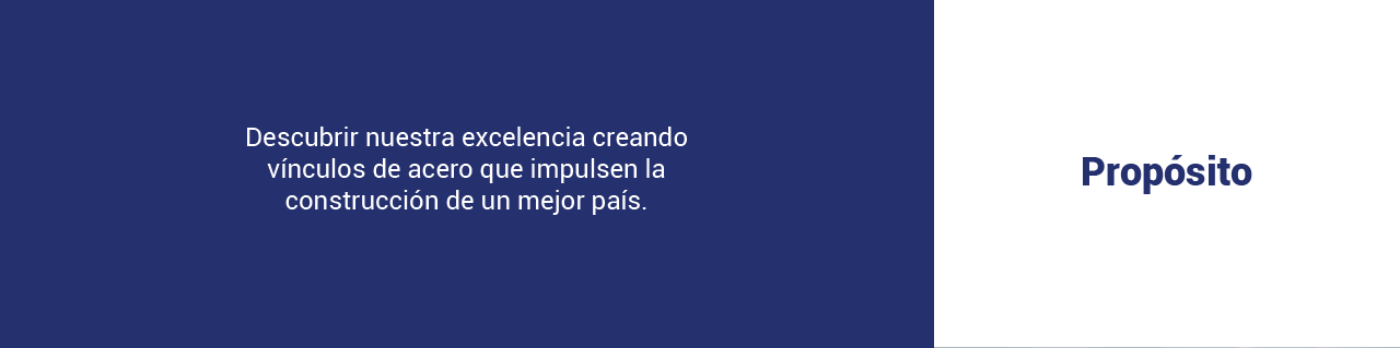 Proposito - Parallel (1280x319), Png Download