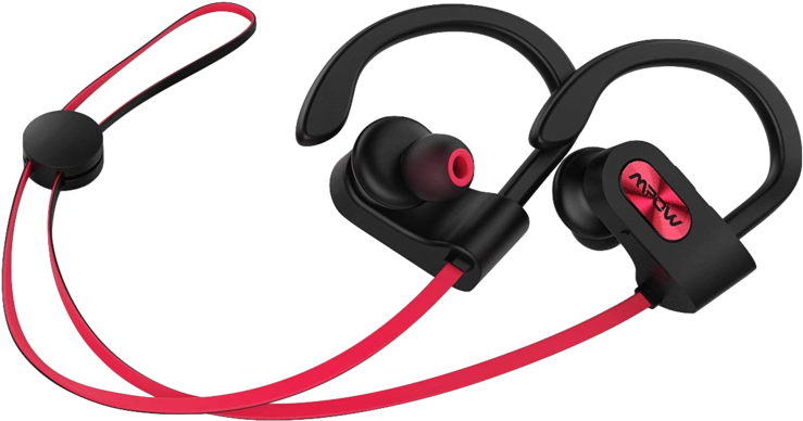 Dirt Cheap - Best Workout Headphones (800x800), Png Download