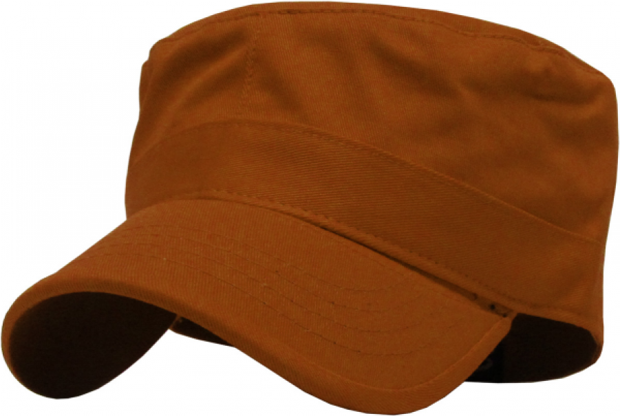Baseball Cap (900x900), Png Download