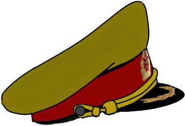 1371 British Wpc Hat 05 Aug 2017 - Surfing (1200x1200), Png Download